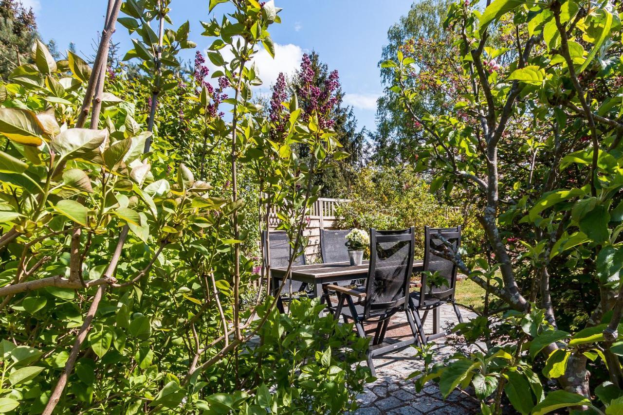 Holiday home Darsser Koje